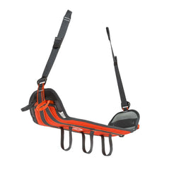 Skylotec CT Seat Tec Safety Harness Work Seat (G-0208)