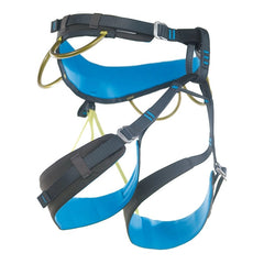 CAMP Energy Nova XS - Grey