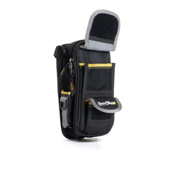 Rugged Xtremes Podconnect Meter Pod