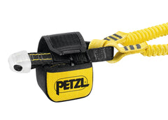 Petzl Absorbica-Y Tie-Back 153cm (L015AB00)