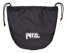 Storage bag for VERTEX and STRATO Helmets (A022AA00)