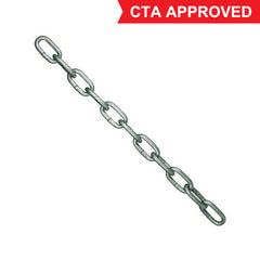 Austlift Trailer Safety Chain Drum 500KG