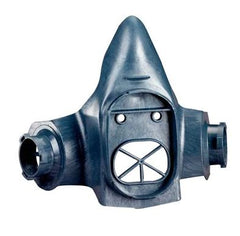 3M Filter Holder (7586)