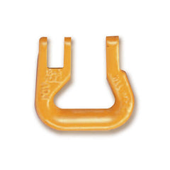 Austlift G80 Round Sling Connector Yoke