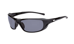 Bolle Safety Glasses PHANTOM