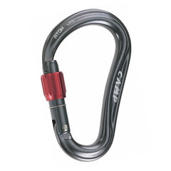 CAMP Atom Lock Gun Metal