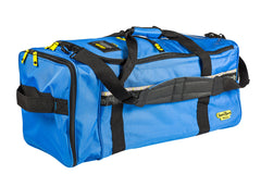 Rugged Xtremes Stowage Bag