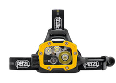 Petzl DUO RL Headlamp 2800 Lumens (E103AA00)