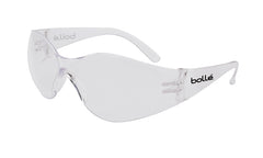 Bolle Safety Glasses BANDIDO