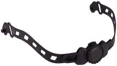 CAMP Dial Kit For Ares Series Helmets