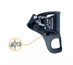 Singing Rock Cam Clean