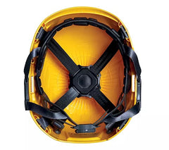 Singing Rock Flash Padding