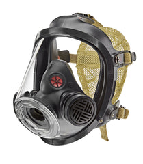 3M Av3000Ht L Lecb Av3000Ht Lecb Large Kev (8005250)