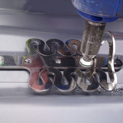 Gesipa Battery Riveting Tool (GESIPA001.01)