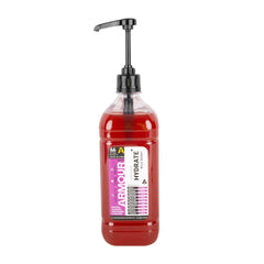 Body Armour 2L Concentrate Pump