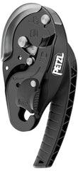 PETZL - Industrial Descender I'D Small 10mm to 11.5mm