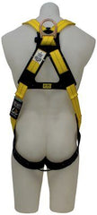 3M DBI-SALA MEDIUM Delta Riggers Harness (803M0018)