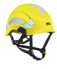 Petzl Vertex Hi-Viz Helmet (AS/NZS 1801)
