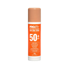 ProChoice PROBLOC SPF50+ Zinc Stick (ZS12-50)