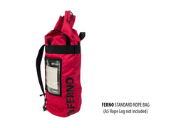Ferno Standard Rope Bag 50m
