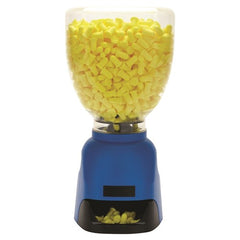 PRO-PLUG PU Dispenser Station (EPDS500A)