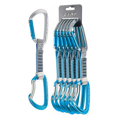 CAMP Set 6 Orbit Express 11cm KS