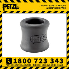 Petzl Tanga (Pack of 10) Connector Positioning Ring (M92000)