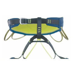 CAMP Energy M1 - Blue