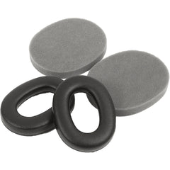 (Case of 20 bags) 3M Peltor Earmuff Replacement Hygiene Kit HY52 / HY7