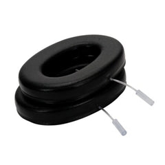 3M E-A-Rfit Dual-Ear Validation System X Series Earmuff Test Probe 393-3005-2