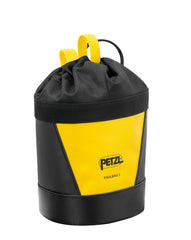 Petzl Tool Bag MEDIUM Pouch 3L (S047BA01)