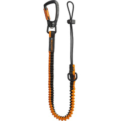 Skylotec LONG LEASH FLEX Elasticised Tool Lanyard (ACS-0281)