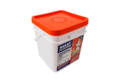 Bailey Ladders Professional Roof Workers Kit