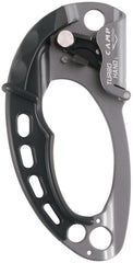 CAMP Turbo Hand Left