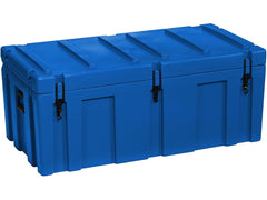 PELICAN Spacecase BG110055045L08 Modular 550/1100 Range