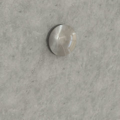 WINDOWLINK - SAFETYLINK CONCRETE MOUNTED ANCHOR 15kN