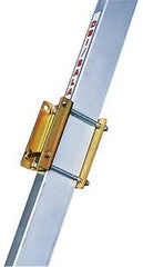 DBI SALA Confined Space Tripod Mounting Bracket to fit SRL/Winch to tripod leg (8005048)