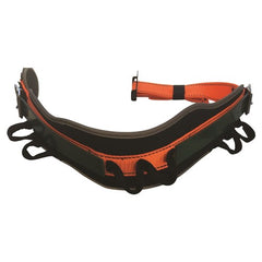 LINQ Miners Belt (No Shoulder Harness) (MB)