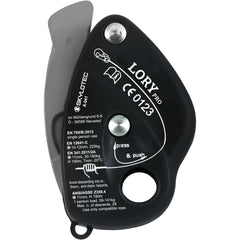 Skylotec LORY PRO Belay Device (A-041)