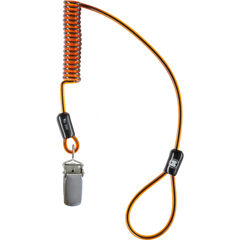 Skylotec Tool Saver - Phone Cable Clip