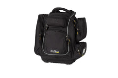 Rugged Xtremes FIFO Transit Backpack