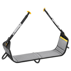 Petzl PODIUM Rope Access Seat (S071AB00)