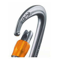 CAMP Orbit Lock Gun Metal