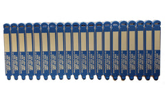 95mm WrapStrap Inspection ID Safety Tags