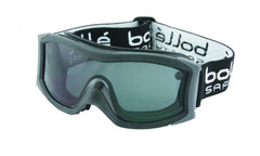 Bolle Safety Goggles VAPOUR DUO