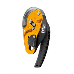Petzl Industrial I'D S Self-braking Descender 10-11.5mm (D020AA00)