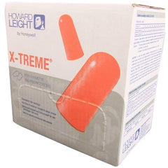 Howard Leight X-treme XTR-1 26dB Uncorded Earplugs (200 pair)