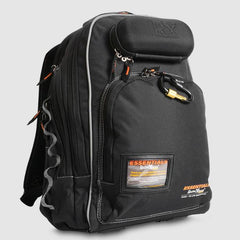 Rugged Xtremes Essentials Laptop/Travel Backpack