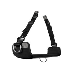 Singing Rock Franklin Work Seat for Rope Access