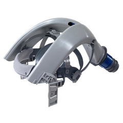 3M Versaflo Reusable Head Suspension, S-950